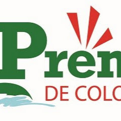La Prensa de Colorado