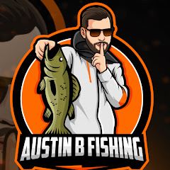 Austin B Fishing