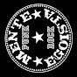 Mente Egoista Punk Rock logo