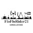 3kKYaXoOIs8-channel-avatar-FloFloRider21