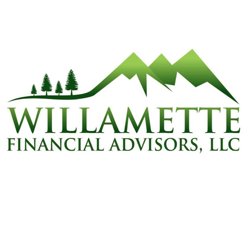 Willamette Financial Advisors, LLC