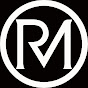 RVN Facial Design logo