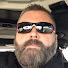 lQS3i1kb0sM-channel-avatar-Jim Closson
