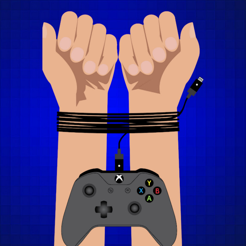 I'm Not Playing That