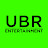 UBR Entertainment