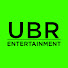 YIZED335VQw-channel-avatar-UBR Entertainment