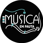 Música em Pauta