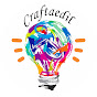 Craftaedil logo