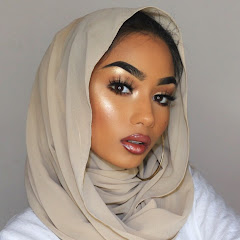 Sabina Hannan Image Thumbnail