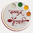 Akv2NaY6jIw-channel-avatar-Ruchkar Mejwani
