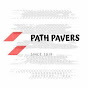 Path Pavers Odisha logo