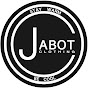 Jabot Clothing logo
