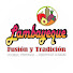 e5-NTuYrjQY-channel-avatar-Lambayeque Fusión y Tradición