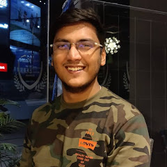 Soumyajit Bhattacharyay Avatar