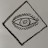 Avatar of @thedona.r.kbnoah7334