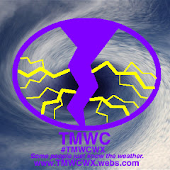 The Minnesota Weather Company