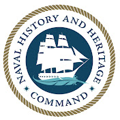 Naval History and Heritage