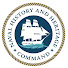 eFZ1_jlVDnE-channel-avatar-Naval History and Heritage
