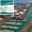 NZ Boat Sales - Nelson