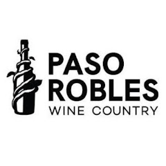 PasoRoblesWine
