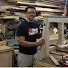 RGkBkooHPTA-channel-avatar-BARR Woodworks & Furniture