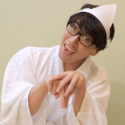 レイ!レイ!レイ!チャンネルレイくんの