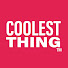 lL11VjrY530-channel-avatar-Coolest Thing