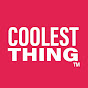 Coolest Thing logo