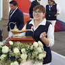 Автор
