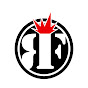 Ron's Fireworkss logo