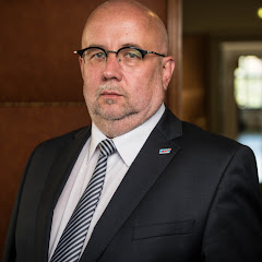 Jürgen Pohl