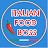 @ItalianFoodBoss