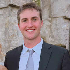 Joshua Bygate