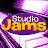 Studio Jams