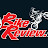 BikeReview.com.au