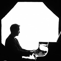 Kristjan Randalu