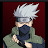 @kakashihatake6716