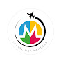 Tourist Visa Mentors logo