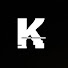 wlb7KCHKP5c-channel-avatar-Kastrula