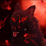 oZNq59SCSH0-channel-avatar-BloodWolf878