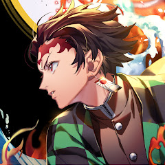 Anime Music - 作業用 BGMアイコン画像