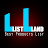 @listland1210