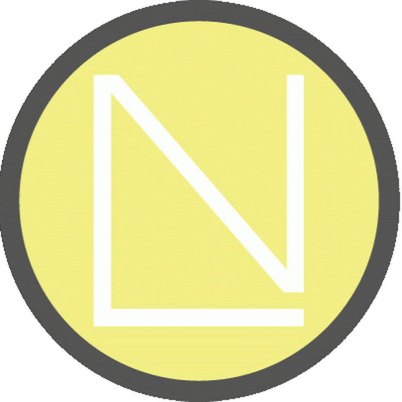 NessaLeeTV