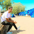 x9zLsRL33js-channel-avatar-Tushar Nalawade