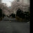 @TV-kw9ys