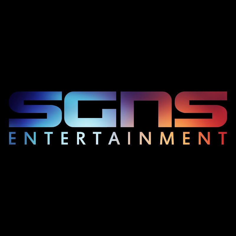 SGNS Entertainment