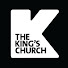 -T1L0RrADV0-channel-avatar-The King's Church Mid-Sussex