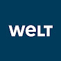 WELT Avatar