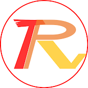 Reon 投資TV