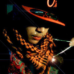 KandY MusiC